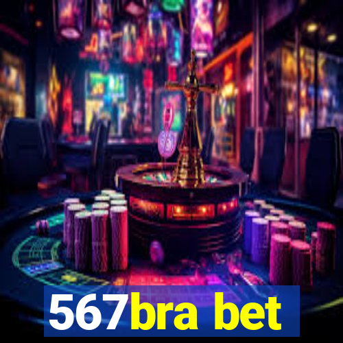 567bra bet